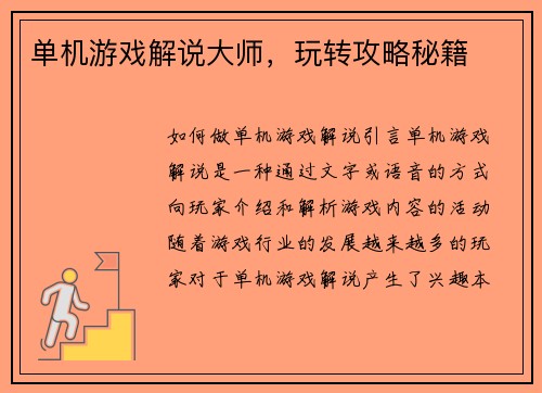 /works/130.html