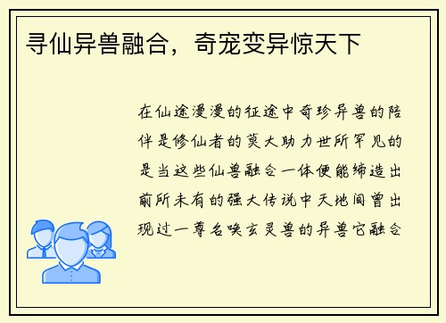 /works/140.html